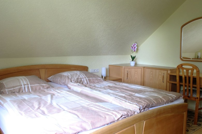 Apartment Stra�bourg - Europapark
