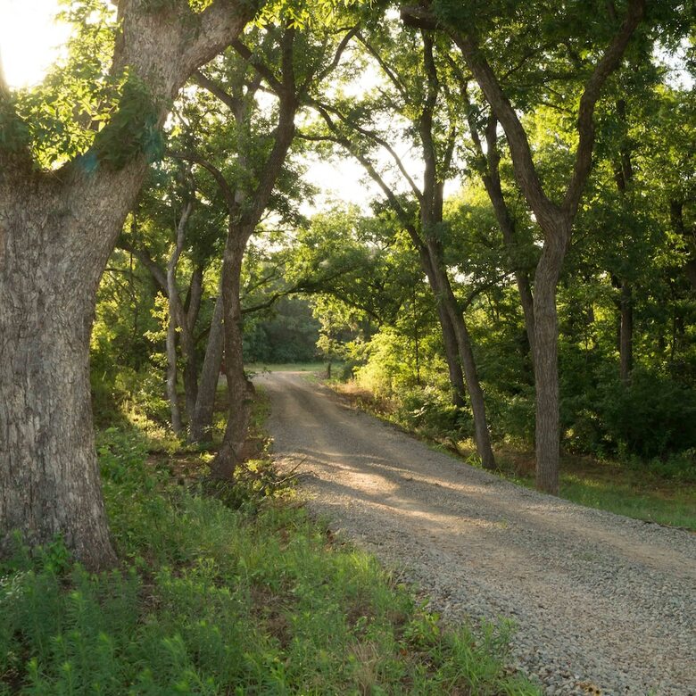 Hidden Meadows Bed And Breakfast