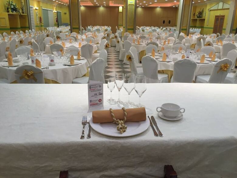 Hostal Portugal II
