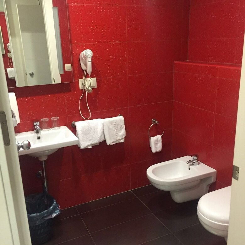 Hostal Portugal II