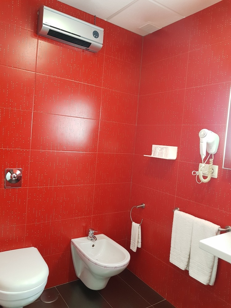 Hostal Portugal II