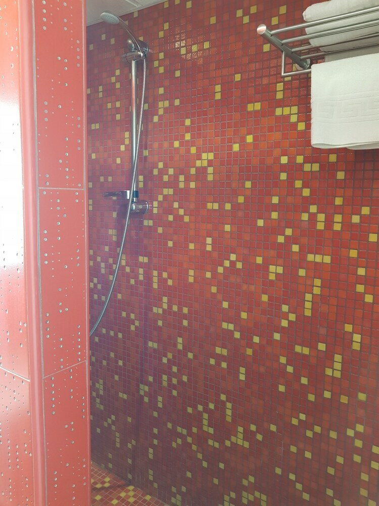 Hostal Portugal II