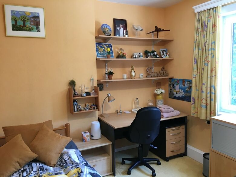 B&B Brussels South