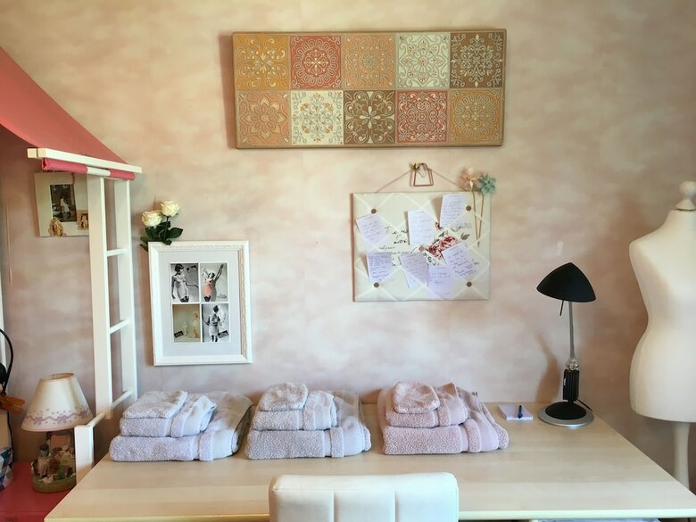 B&B Brussels South