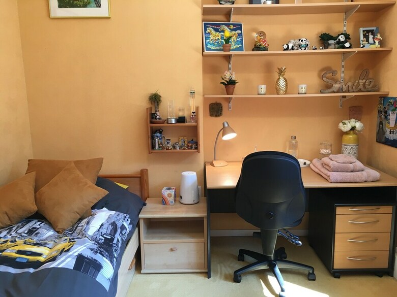 B&B Brussels South