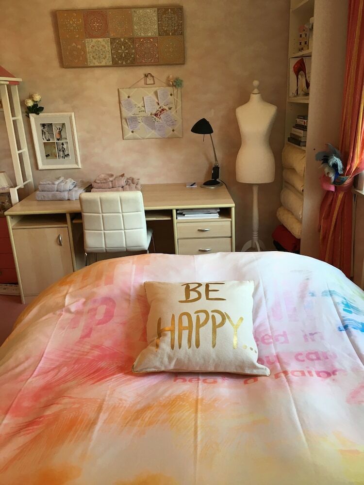 B&B Brussels South