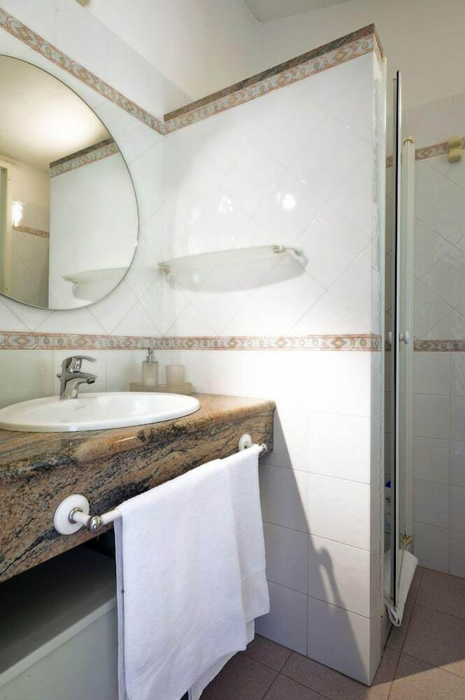 Bed & Breakfast Villa Bellaria
