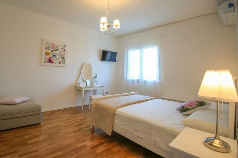 B&B Dimora Rossipinti