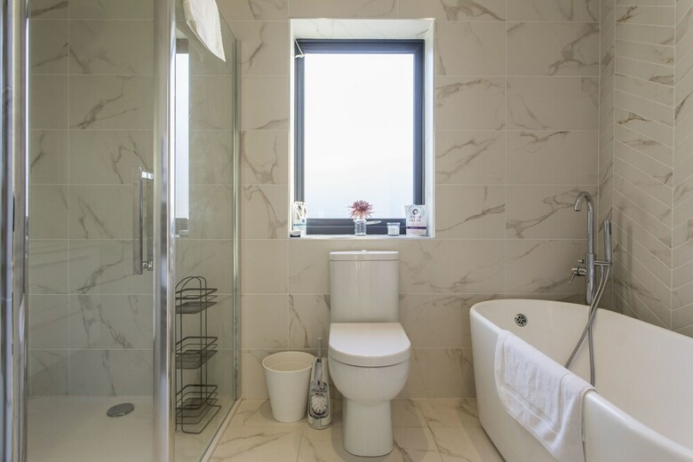 Killester Self Catering Cottage