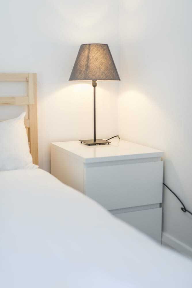Killester Self Catering Cottage