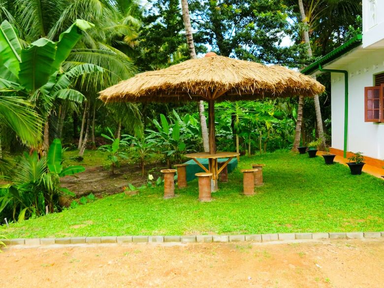 Hotel Stream View Family Resort
