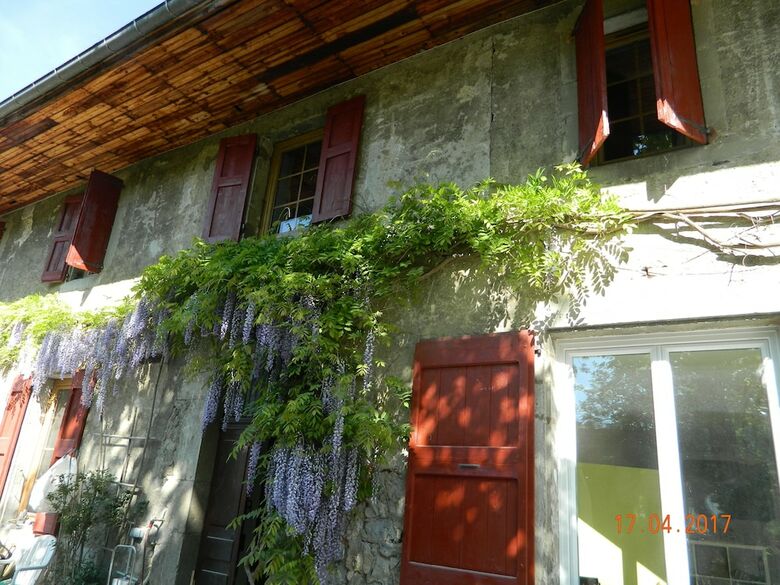 Cottage Niveole