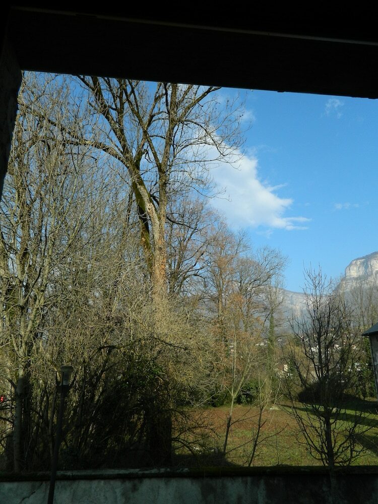 Cottage Niveole