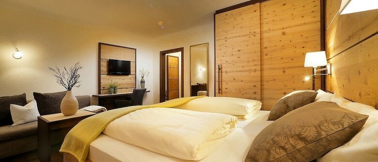 Hotel Bergblick