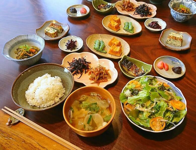 Bed & Breakfast Hoka In Sanyi