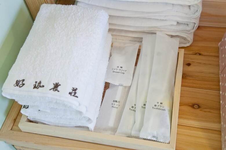 Bed & Breakfast Hoka In Sanyi