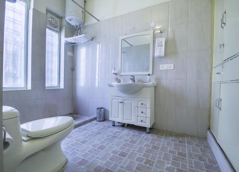 Apartamentos Seclude Lansdowne - Uttarakhand