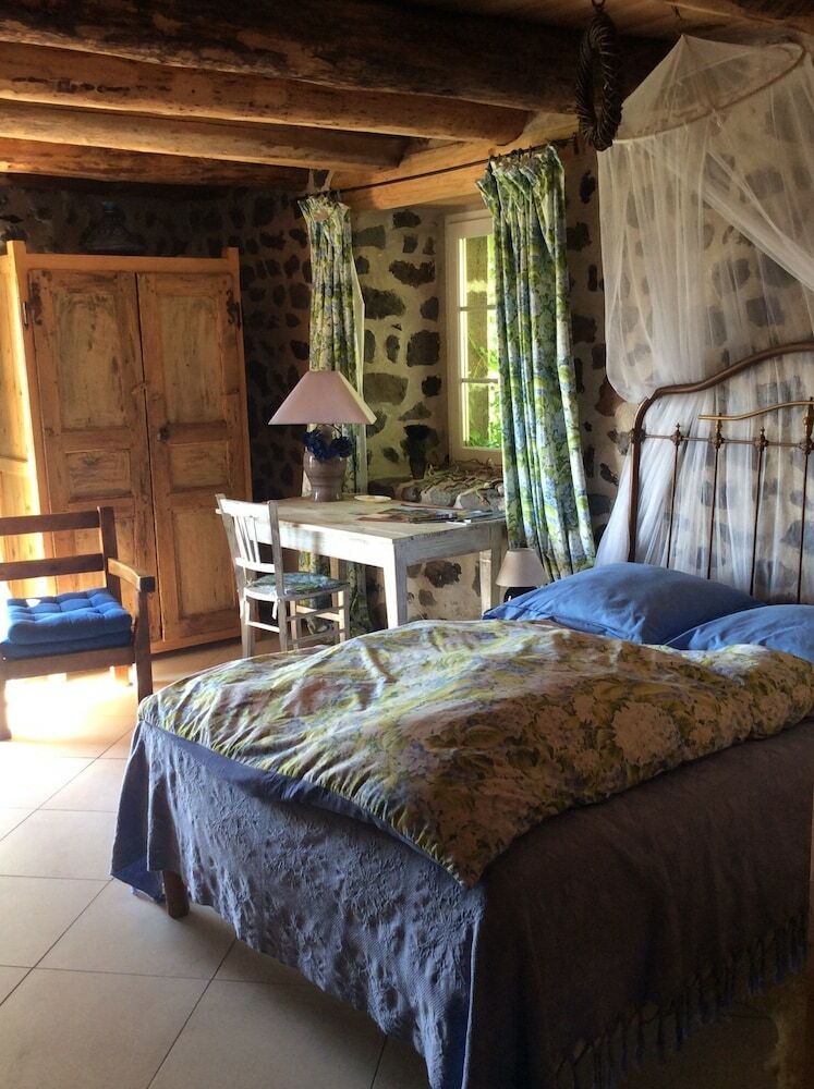 Bed & Breakfast Le Clos de Masclaux
