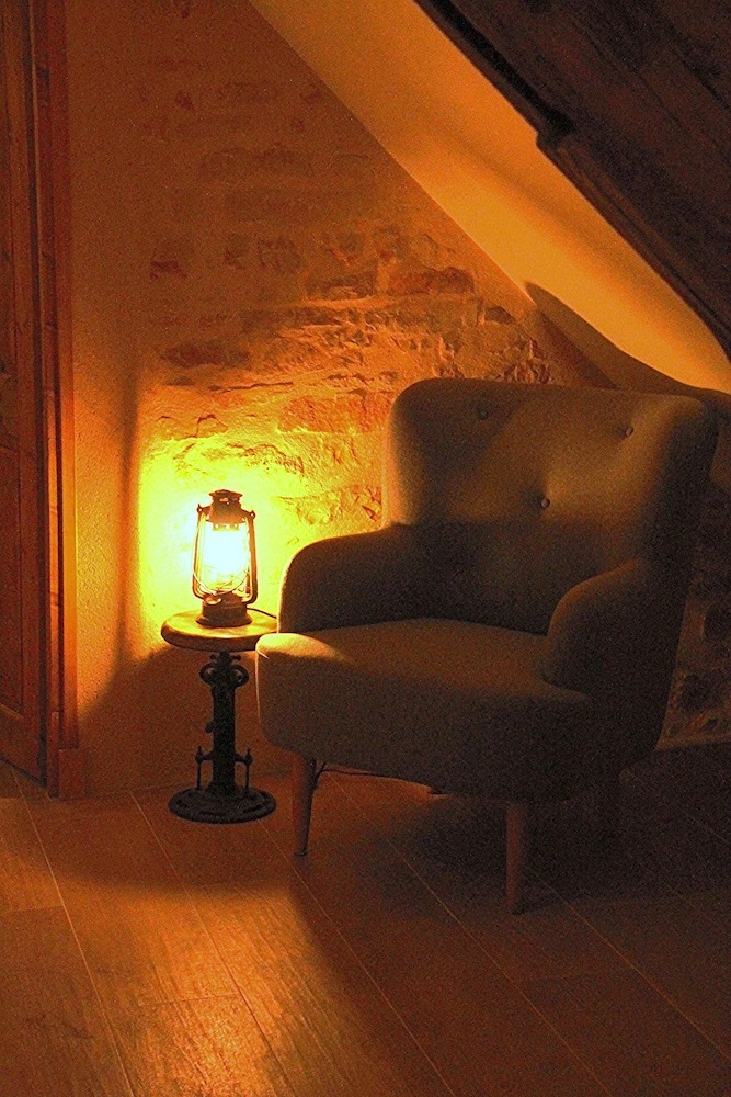 Hotel Au Coq Des Bois
