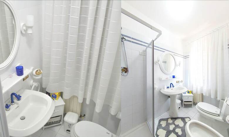 B&B Villa Anna
