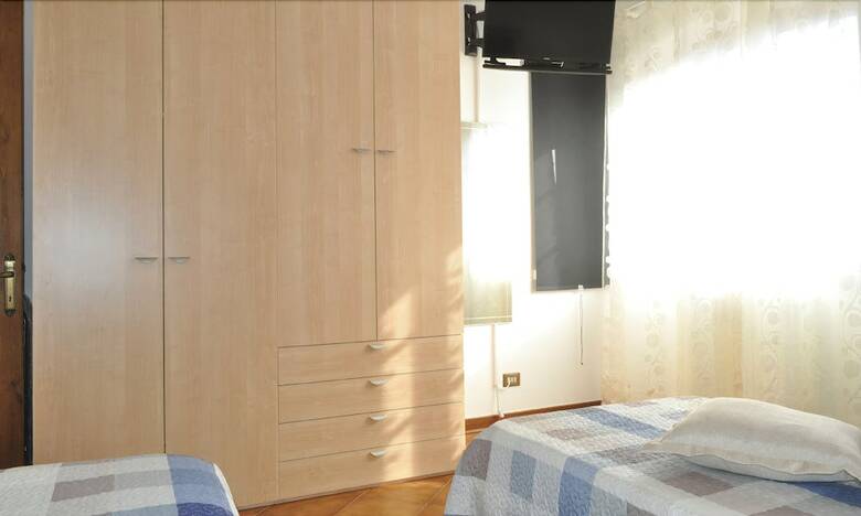 B&B Villa Anna