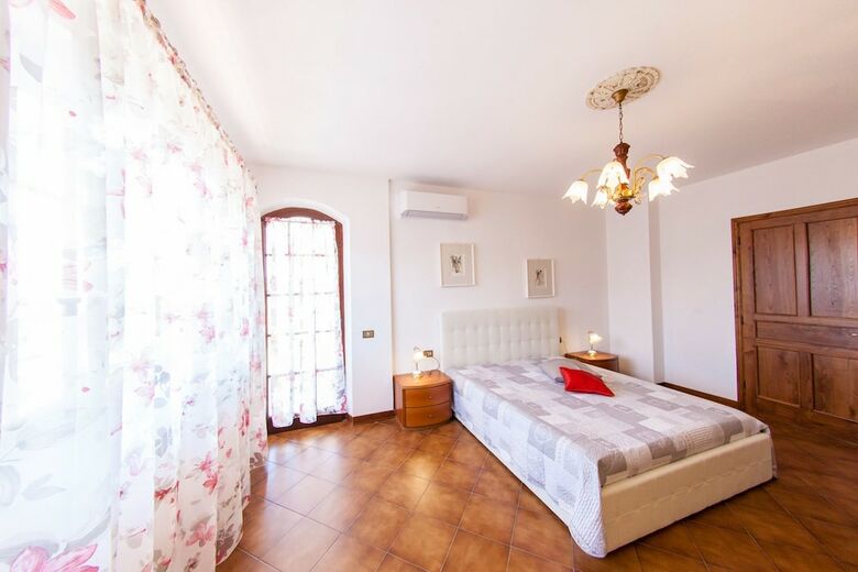 B&B Villa Anna