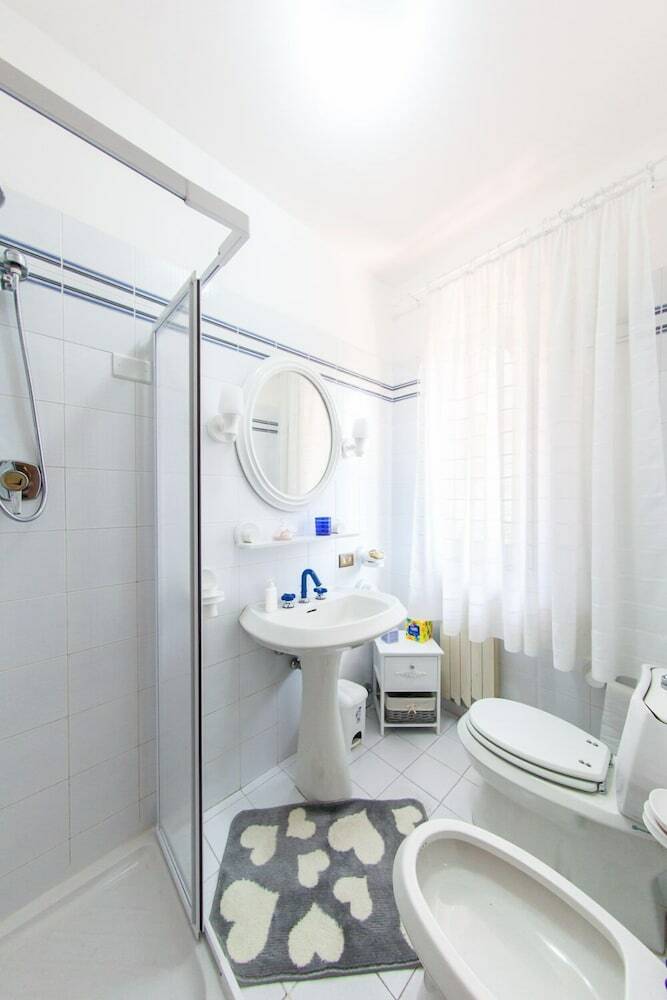 B&B Villa Anna