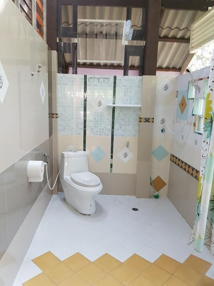 Hotel Big Boss Resort