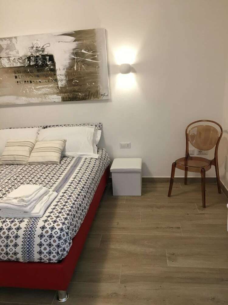Loris B&B
