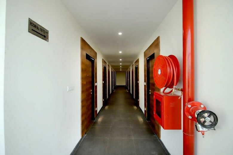Hotel Highway Kings