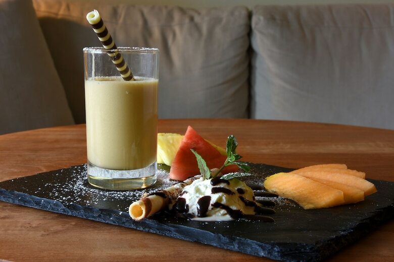 Hotel Wellnessgarten