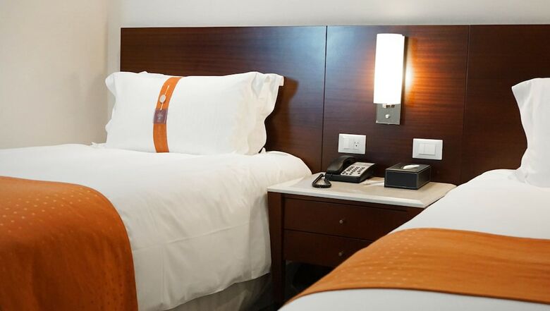 Hione Holiday Hotel
