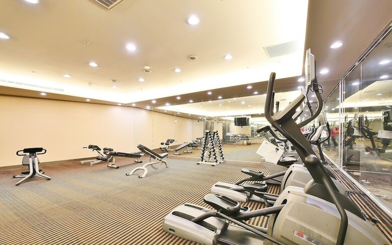 Hione Holiday Hotel