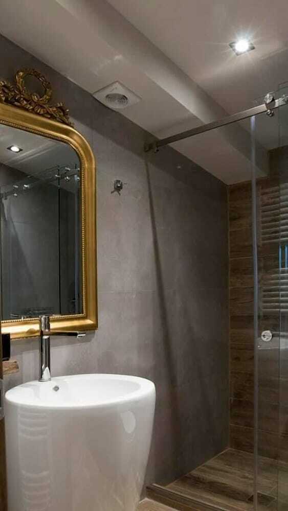 Aparthotel Vintage Suites Trikala