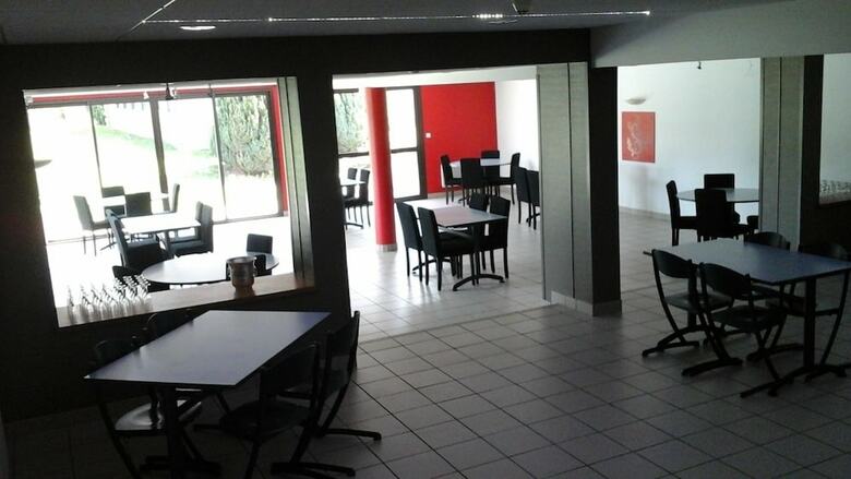 Apartamento Domaine de Sangayrac
