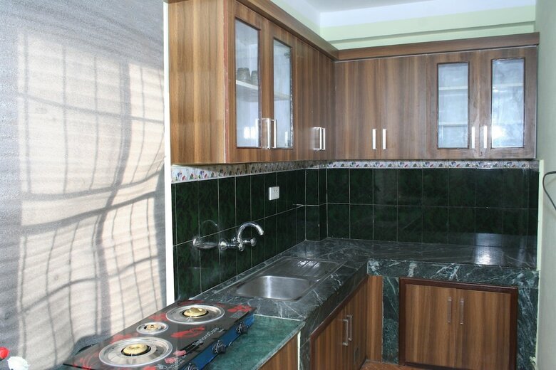 Hotel Sitapaila Homestay And Apartment