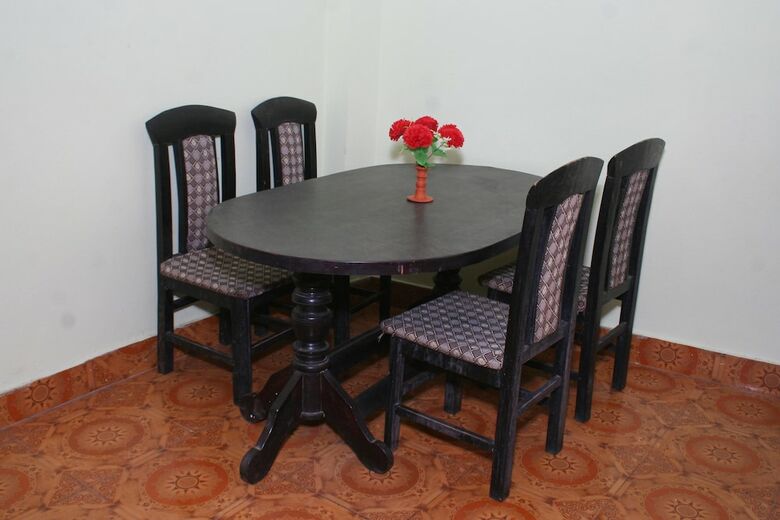 Hotel Sitapaila Homestay And Apartment