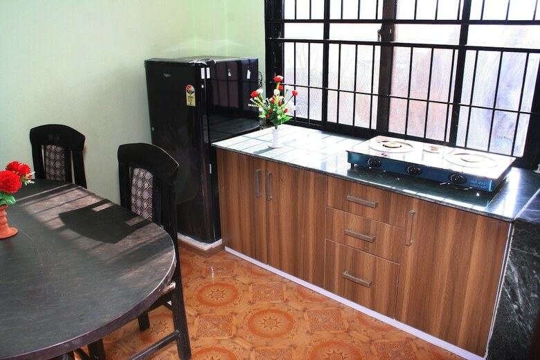 Hotel Sitapaila Homestay And Apartment