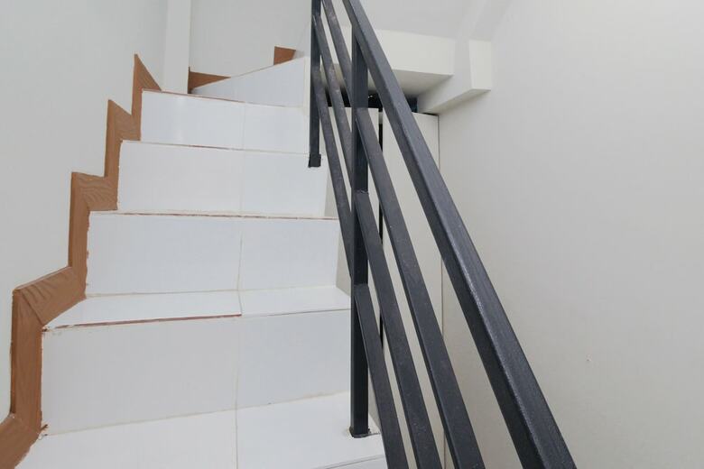 Hostal Kamar Keluarga Syariah Cendrawasih