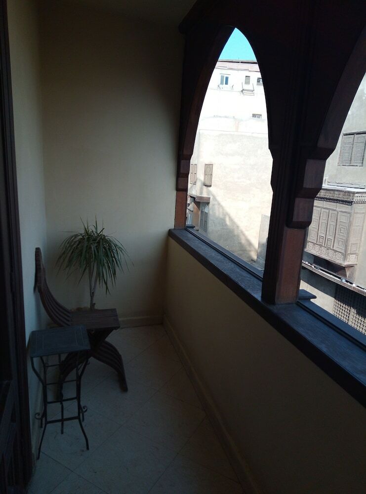 Le Riad Hotel De Charme