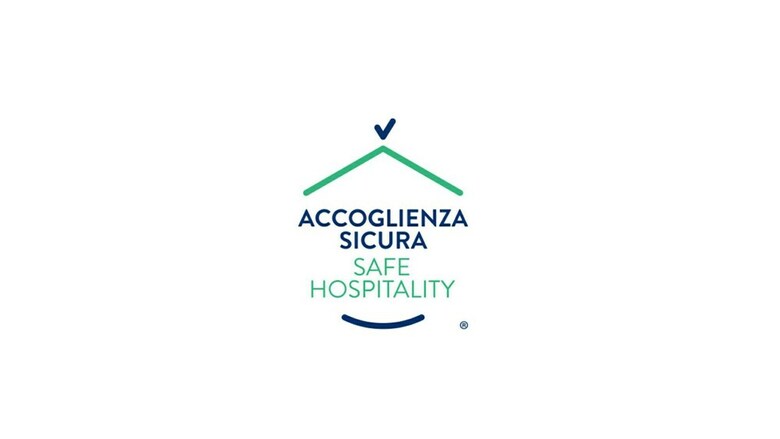 Agroturismo Il Salice Ridente