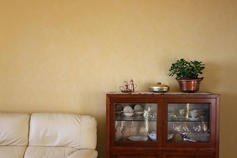 Bed & Breakfast La Quercia