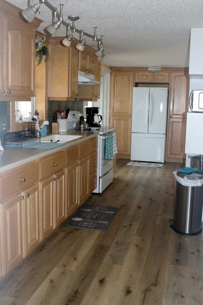 Deland Florida Vacation Home