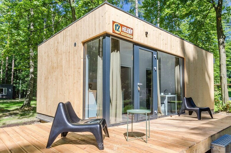 Cabana Kaletka