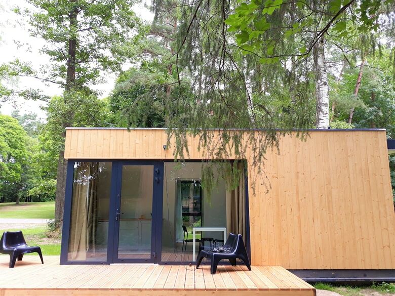 Cabana Kaletka