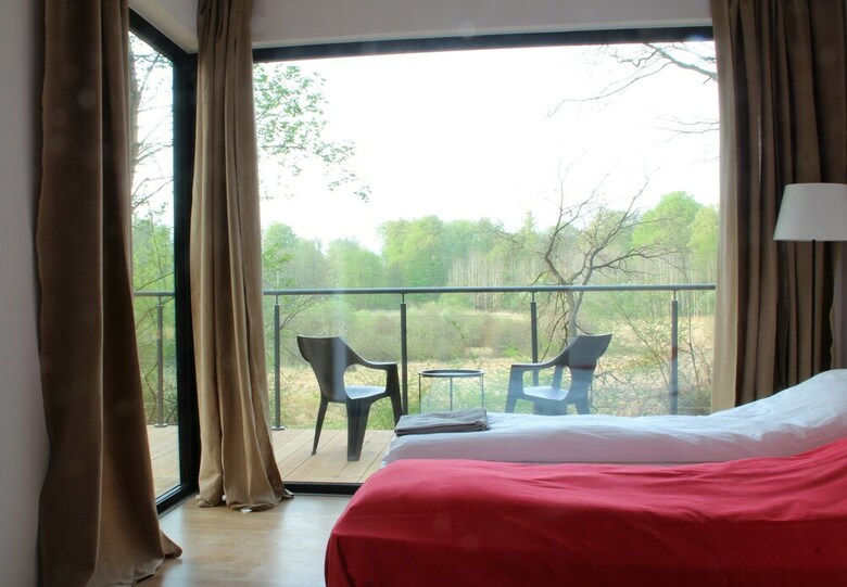 Cabana Kaletka
