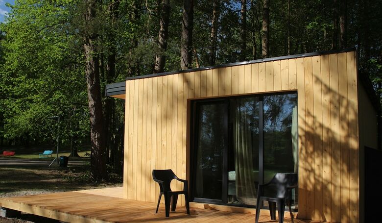 Cabana Kaletka