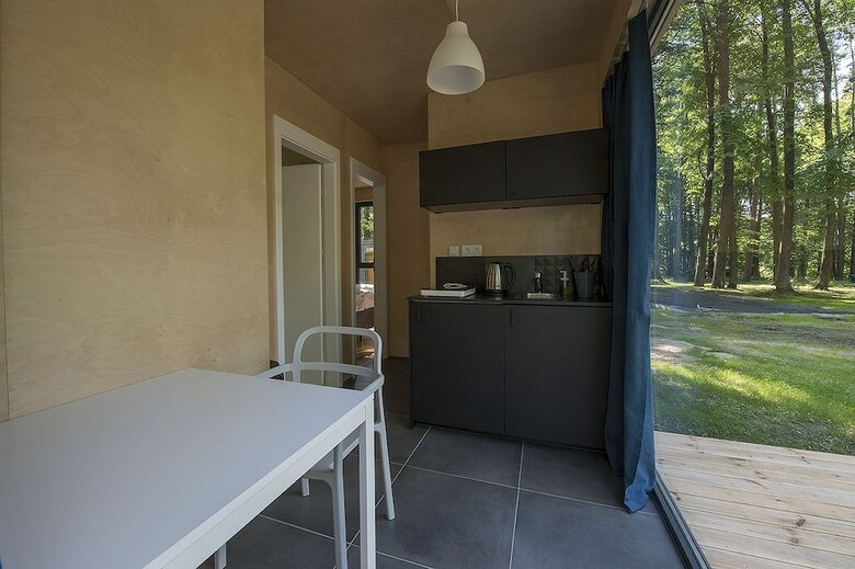 Cabana Kaletka