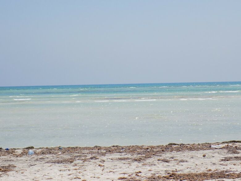 Hotel Dar Mamina