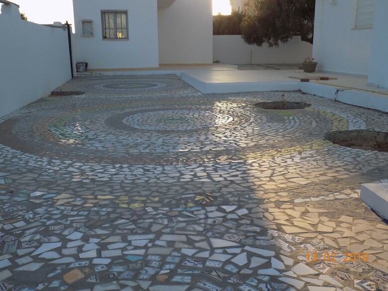 Hotel Dar Mamina